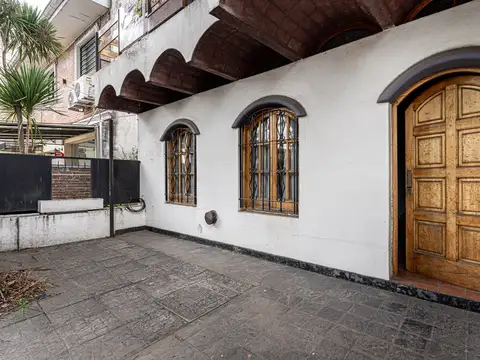 Casa en Venta de 6 dormitorios