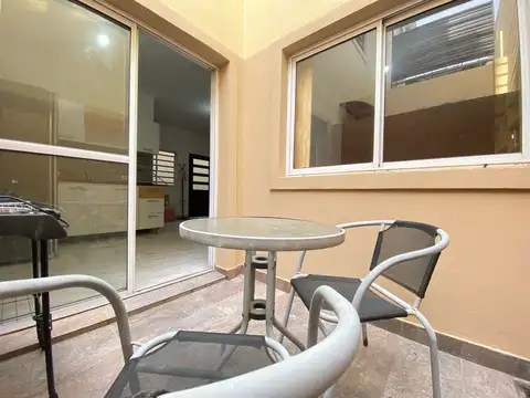 Departamento en Venta Permite mascota