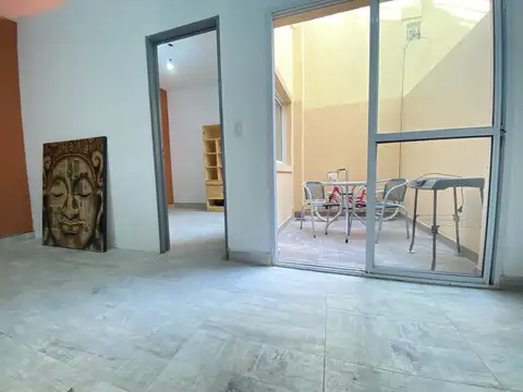 Departamento en Venta 3 años