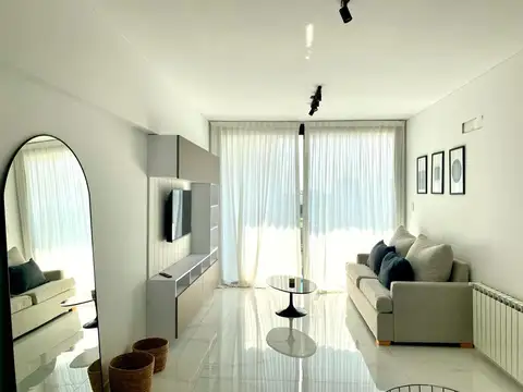 Departamento en Venta en Wilde, USD 156.000