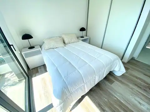 Departamento en Venta 4 años
