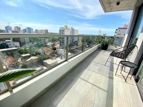 VENTA DEPARTAMENTO 3 AMBIENTES  WILDE C/AMENITIES