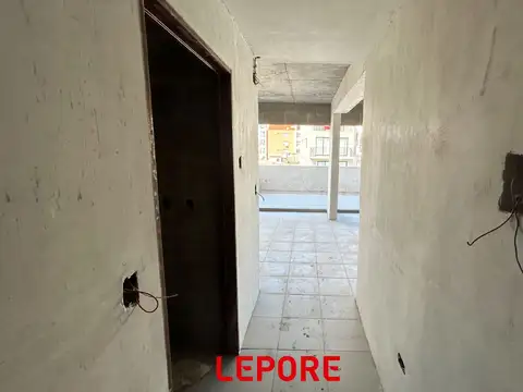 HABITAT TANGO