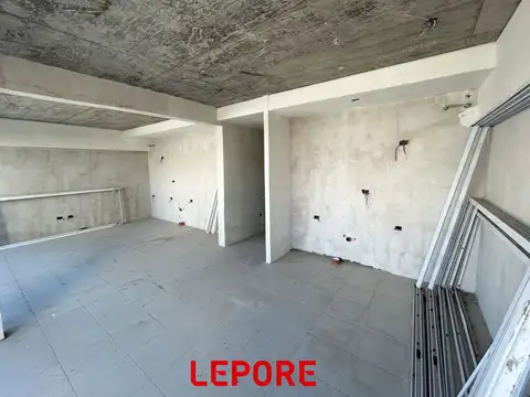 HABITAT TANGO