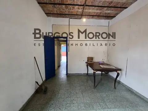 Casa en Venta en Ramos Mejía, USD 90.000