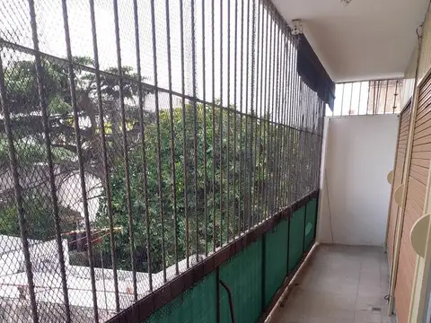 Departamento - Flores
