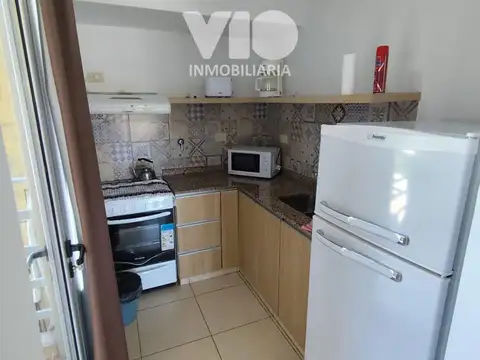 Departamento en Venta en Colon, USD 80.000