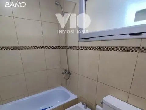 Departamento en Venta 7 años