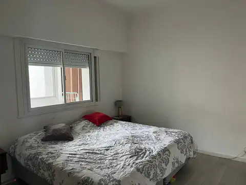 Departamento - Venta - Argentina, Capital Federal - AV SANTA FE 4124