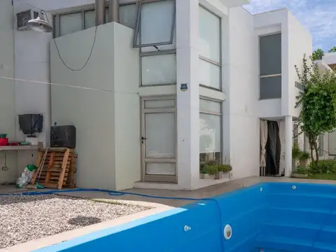 Casa en Venta 18 años