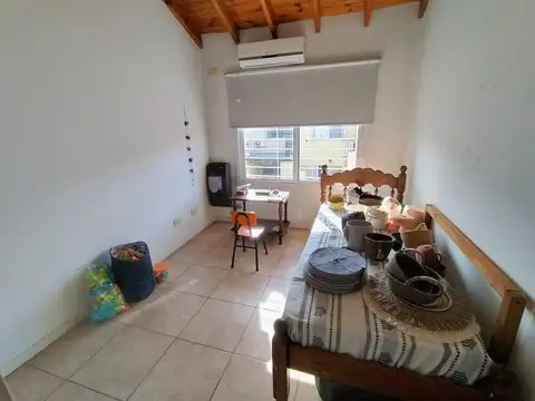 Casa en Venta al Suroeste