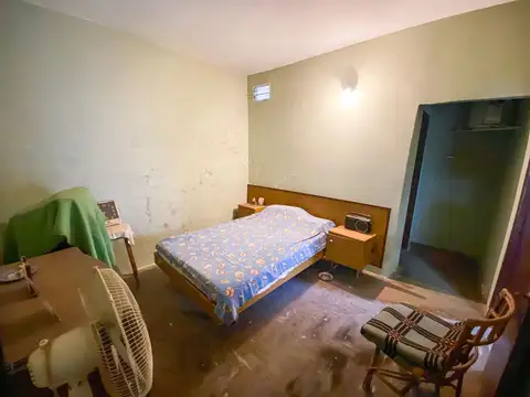 Depto Tipo Casa en Venta 30 años