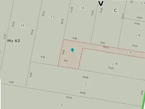 VENTA PH 3 AMBIENTES A RECICLAR AL FONDO BANFIELD