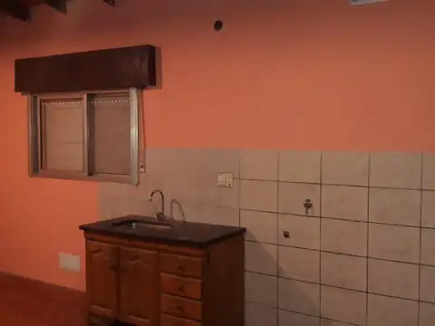Casa en Venta en Zárate, USD 45.000