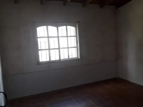 Casa en Venta en Zárate, USD 45.000