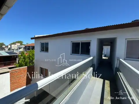 Departamento en Venta en Costa Azul, USD 44.000