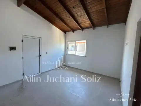 Departamento en Venta Permite mascota