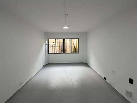 Oficina en Alquiler en Rosario, $ 200.000