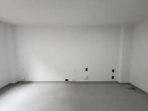 Oficina en Alquiler en Rosario, $ 180.000