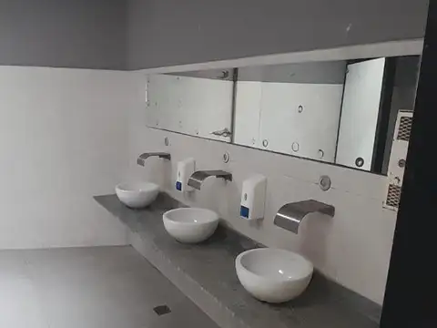 Local en Alquiler 15 años