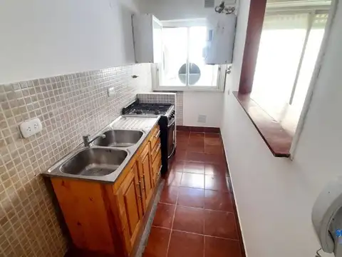 Departamento en Venta en Villa Saenz Peña, USD 48.000