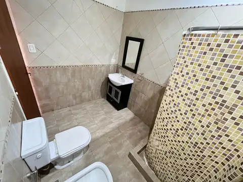 Casa en Venta 15 años