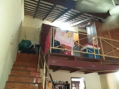 Casa en Venta de 7 dormitorios