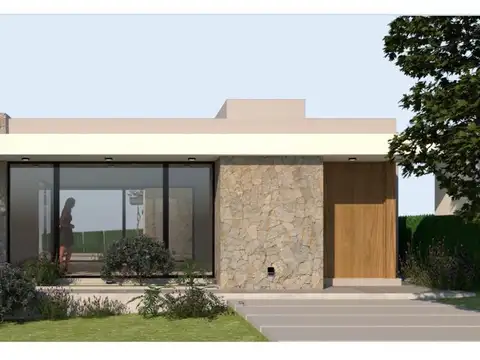 Casa en Venta en Maipu, USD 180.000
