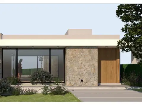 Casa en venta en Maipú