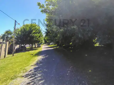 Casa en Venta en Villa Parque Sicardi, USD 69.900