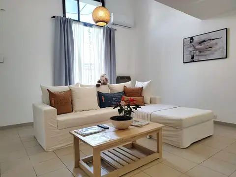 Ruiz De Arellano, San Antonio de Areco 300