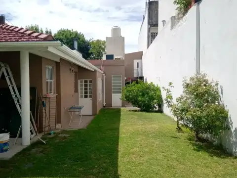 Terreno en Venta de 1,0 m2