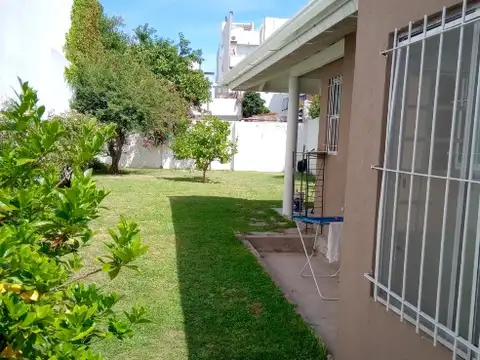 Terreno en Venta en Nuñez, USD 590.000