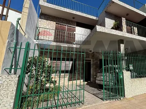 Casa en Venta en Villa Maipu, USD 220.000