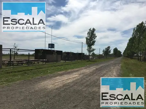 Terreno en Venta de 2625,0 m2