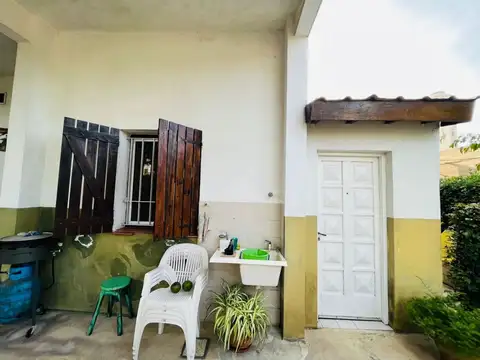 Casa en Venta en Grand Bourg, USD 160.000