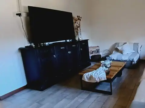 Casa en Venta 56 años