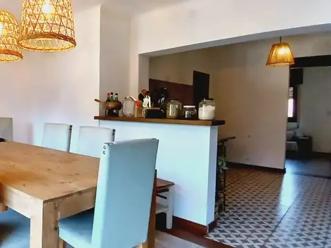 Casa en Venta en Arguello, USD 159.000