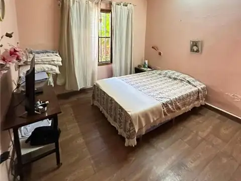 Casa en Venta en Microcentro, USD 130.000