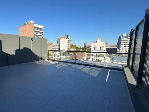 Departamento en Venta en Pichincha, USD 88.600