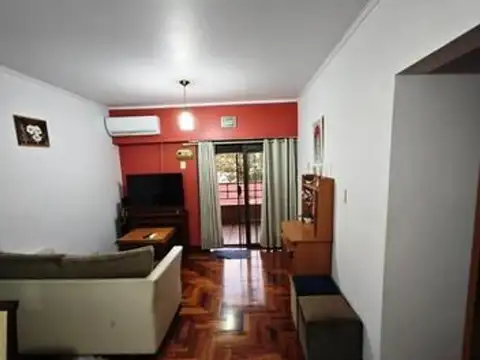 Departamento en Alquiler en Posadas, $ 1.000.000