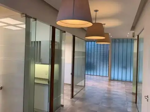 Guido Spano 1000