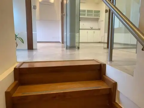 LOCAL EN VENTA EN BELLA VISTA