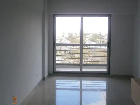 Departamento en Alquiler en Centro, $ 650.000