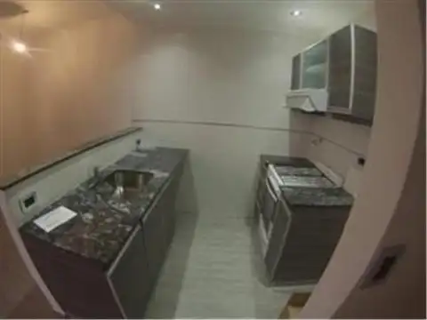 Departamento en Alquiler 6 años