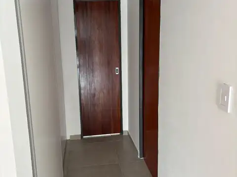 Departamento en Alquiler en Caseros, $ 530.000