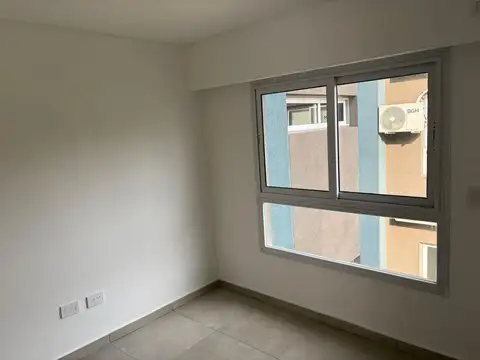 Departamento en Alquiler 3 años