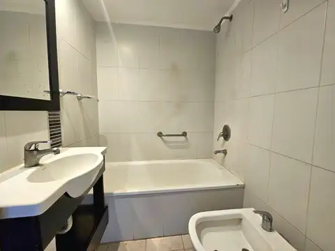 Departamento en Venta al Sudoeste