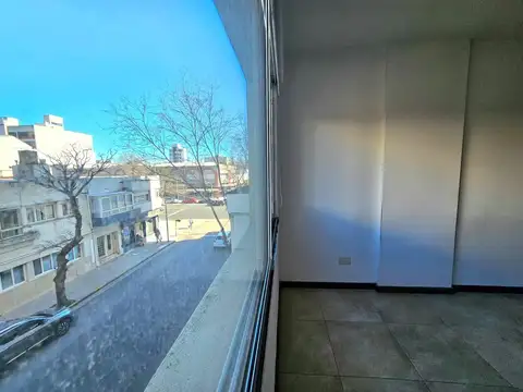 Departamento en Venta en Centro, USD 120.000