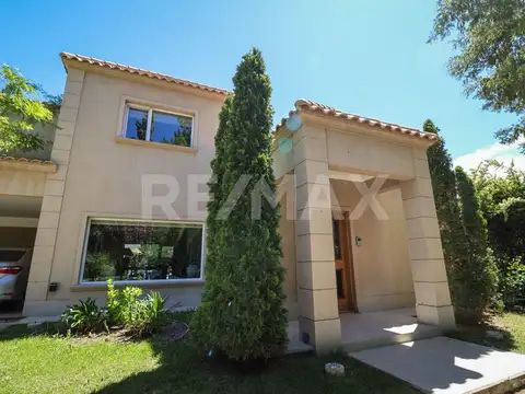 Casa en Venta 9 años